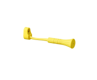 Insta360 GO 3 Fetch Stick - 1156350 - zdjęcie 2
